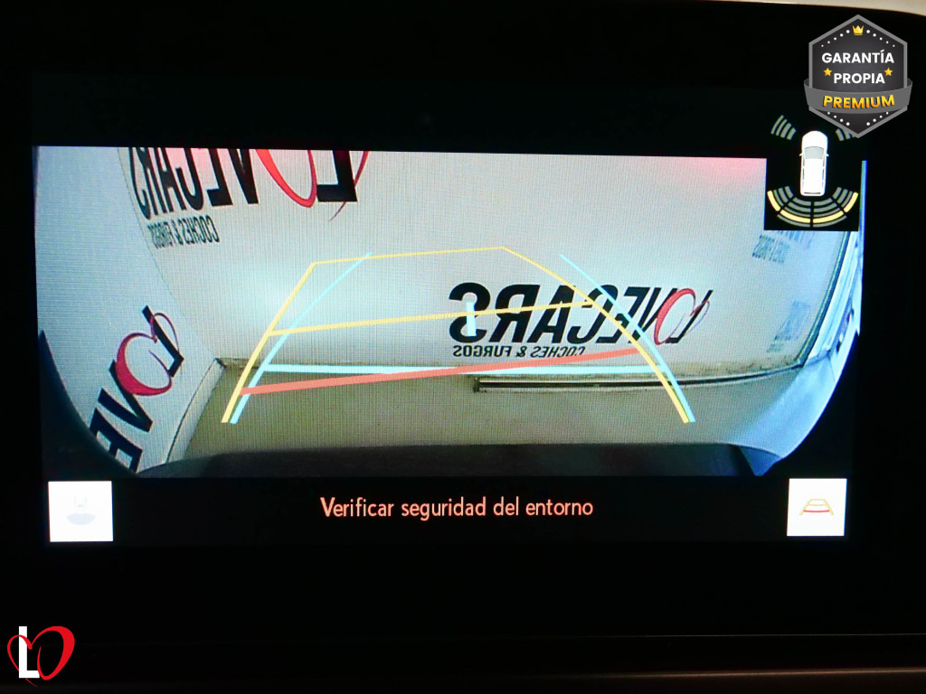 LEXUS UX 250H HYBRID 2WD 184 de segunda mano