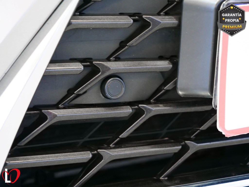 LEXUS UX 250H HYBRID 2WD 184 de segunda mano