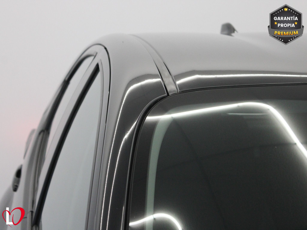 MAZDA 2 MAZDA 2 1.5 HYBRID AUTO AGILE 116 de segunda mano