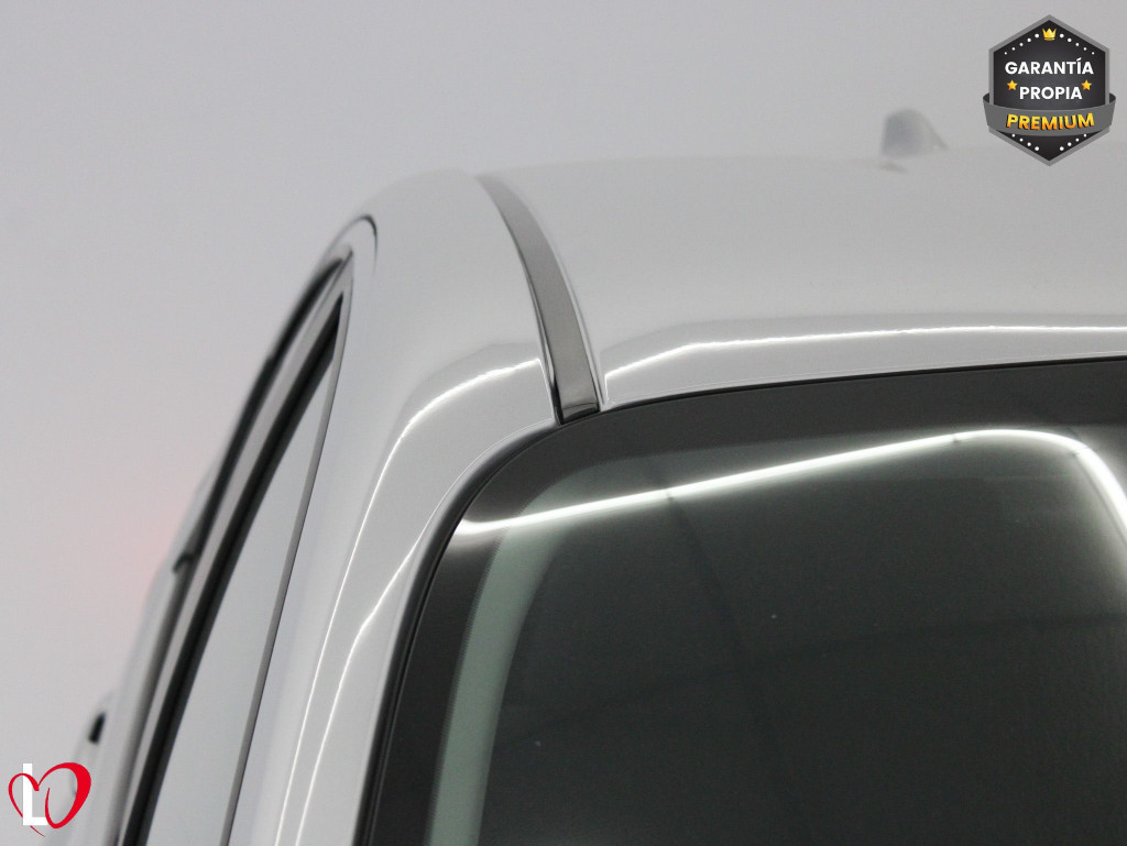 MAZDA 2 MAZDA 2 1.5 HYBRID AUTO AGILE 116 de segunda mano