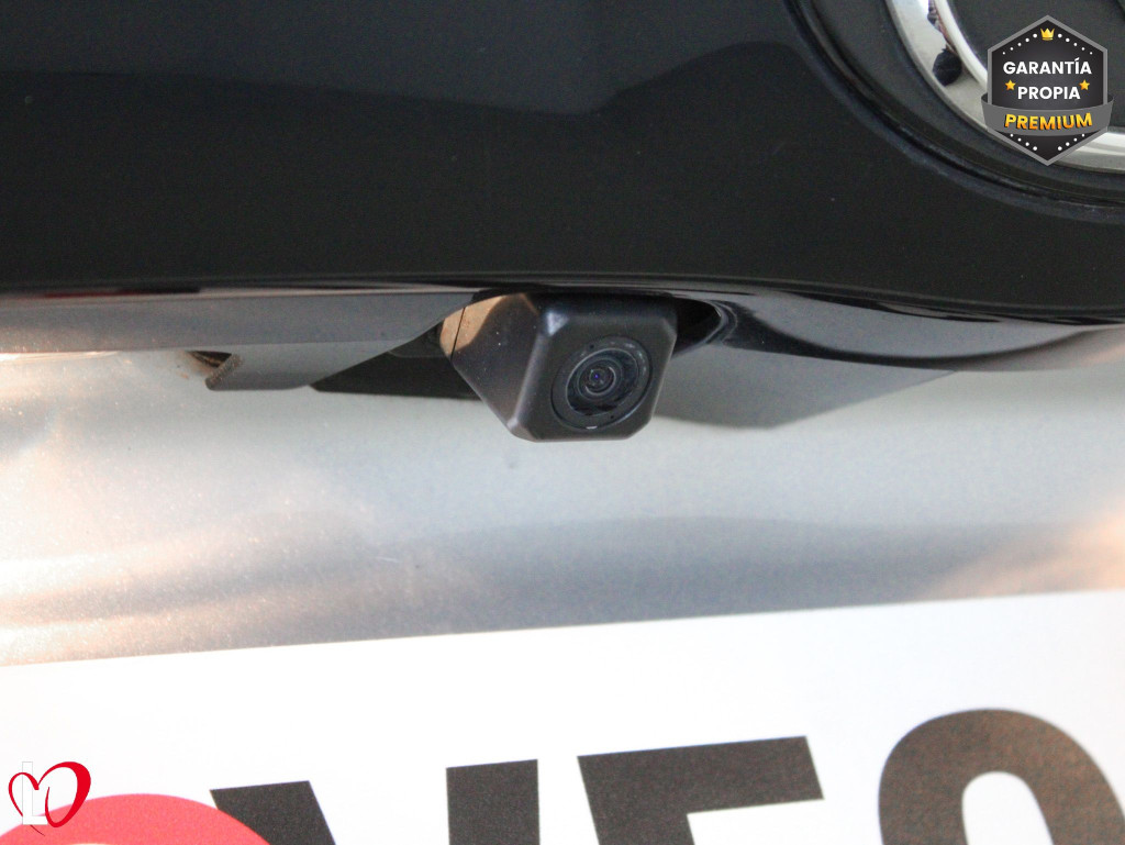 MAZDA 2 MAZDA 2 1.5 HYBRID AUTO AGILE 116 de segunda mano MAZDA 2 MAZDA 2 1.5 HYBRID AUTO AGILE 116 de segunda mano