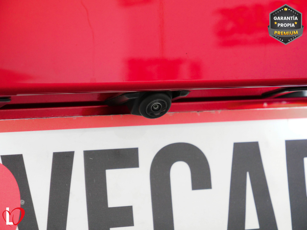 MAZDA 3 2.0L SKYACTIV-G (122HP) - 6MT de segunda mano