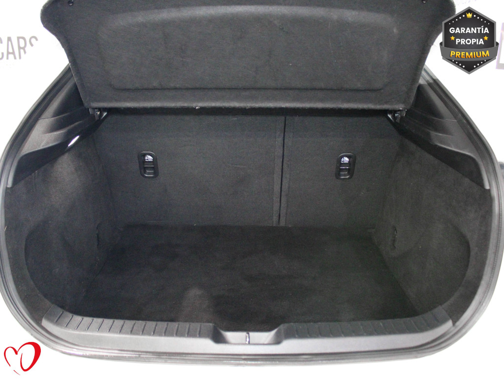 MAZDA CX-30 2.0 HYB. eSKYACTUV. 122 de segunda mano