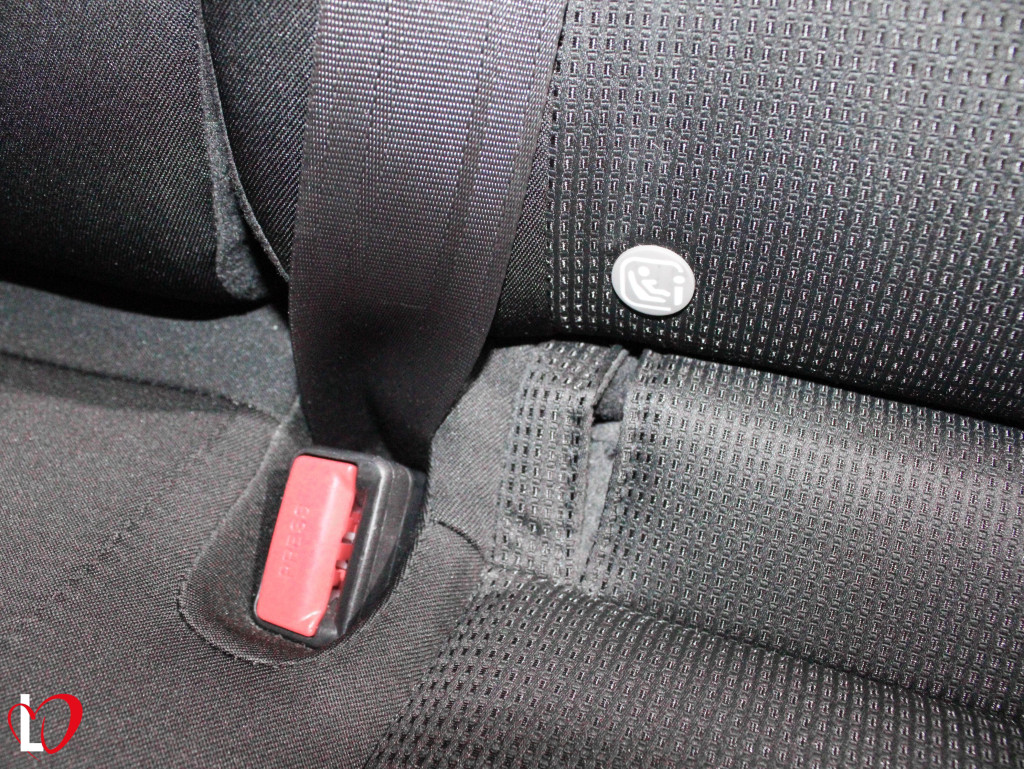 MAZDA CX-5 2.2 D AUTOMAT. AT ZENITH 2WD 150 de segunda mano