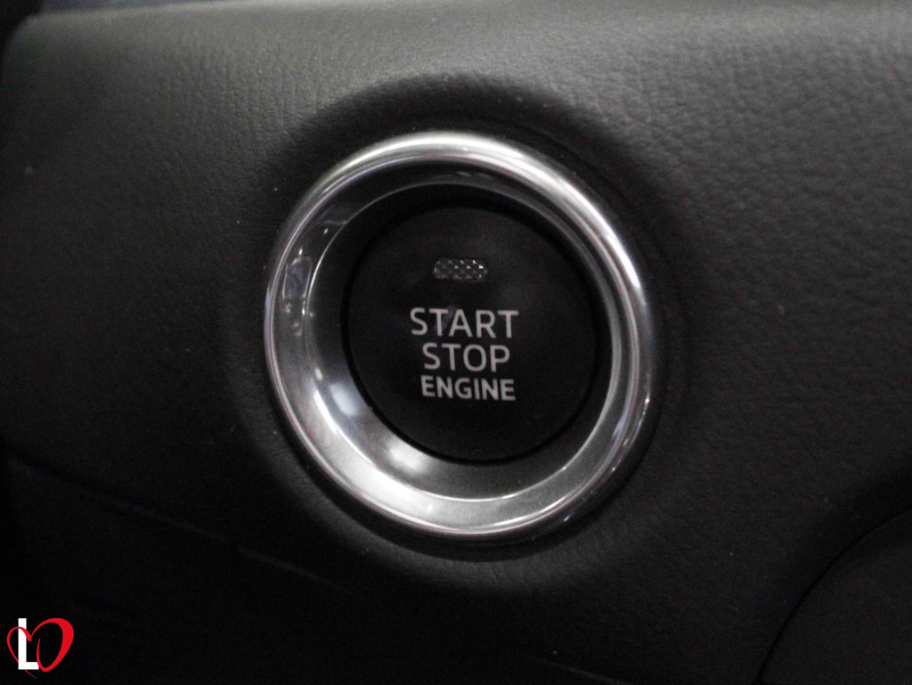 MAZDA CX-5 2.2 D AUTOMAT. AT ZENITH 2WD 150 de segunda mano