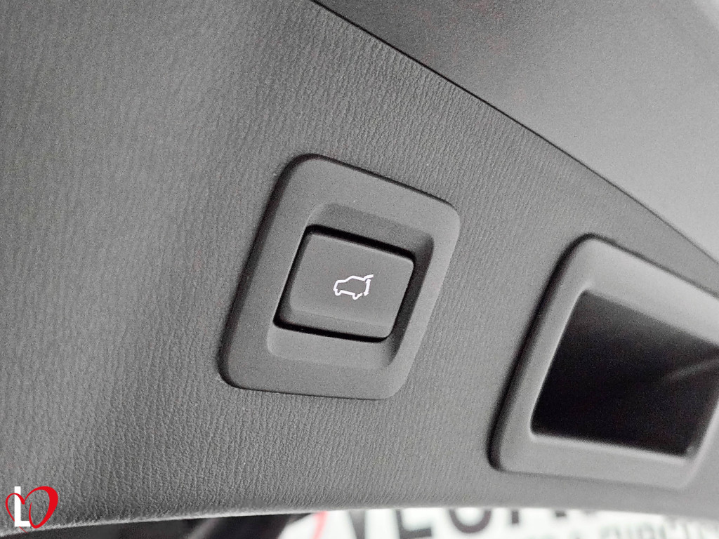 MAZDA CX-5 2.2 D AUTOMAT. AT ZENITH 2WD 150 de segunda mano