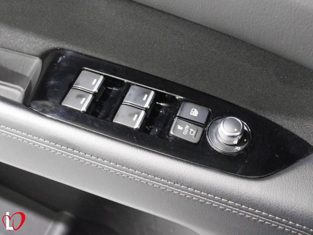 MAZDA CX-5 2.2 D AUTOMAT. AT ZENITH 2WD 150 de segunda mano