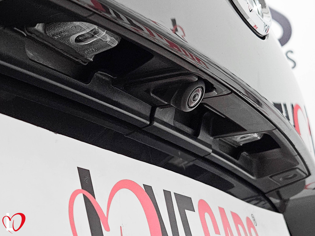 MAZDA CX-5 2.2 D AUTOMAT. AT ZENITH 2WD 150 de segunda mano