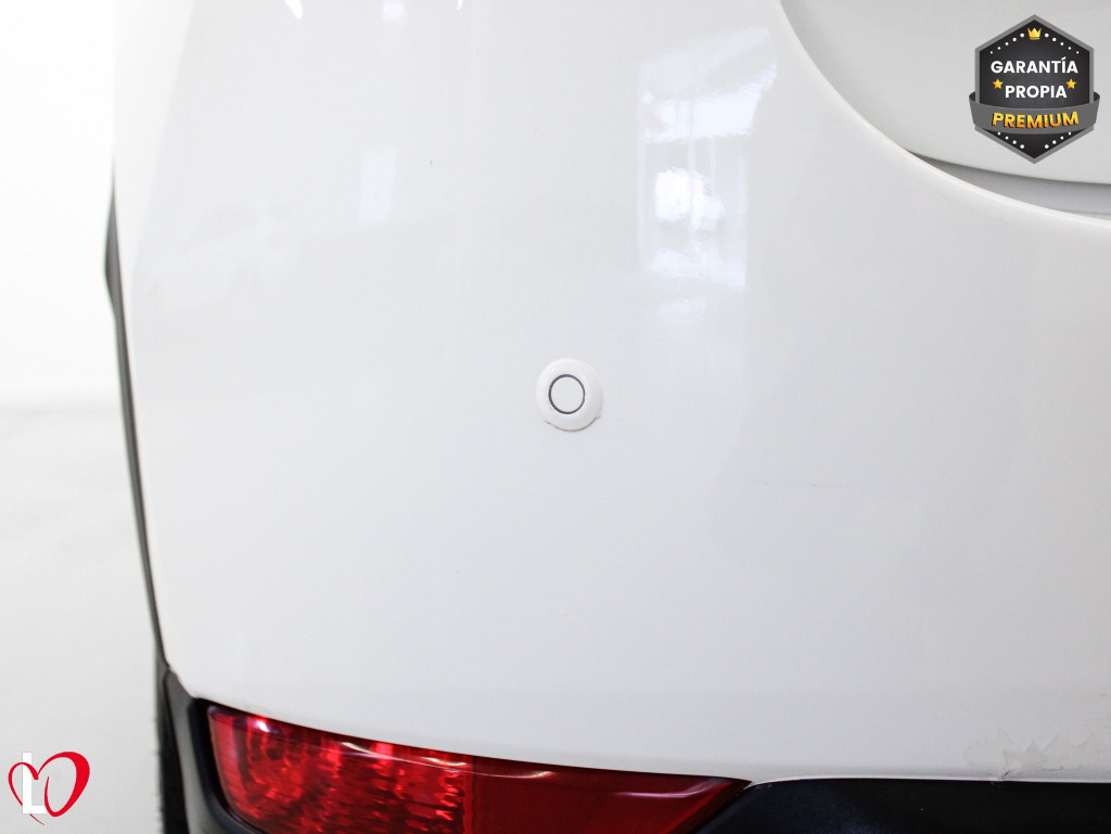 MAZDA CX-5 2.2 SKYACTIV de segunda mano