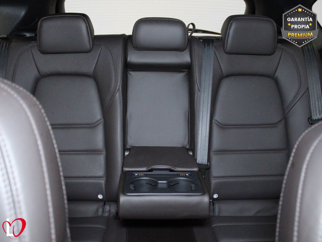 MAZDA CX-5 2.2 SKYACTIV de segunda mano