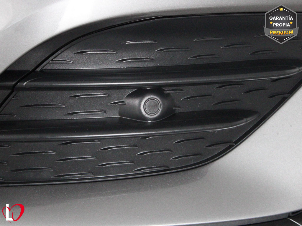 MERCEDES CLA 200 D DCT AUTOM. AMG LINE 150 de segunda mano