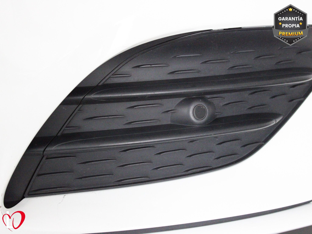 MERCEDES CLA 200 D DCT AUTOM. AMG LINE 150 de segunda mano