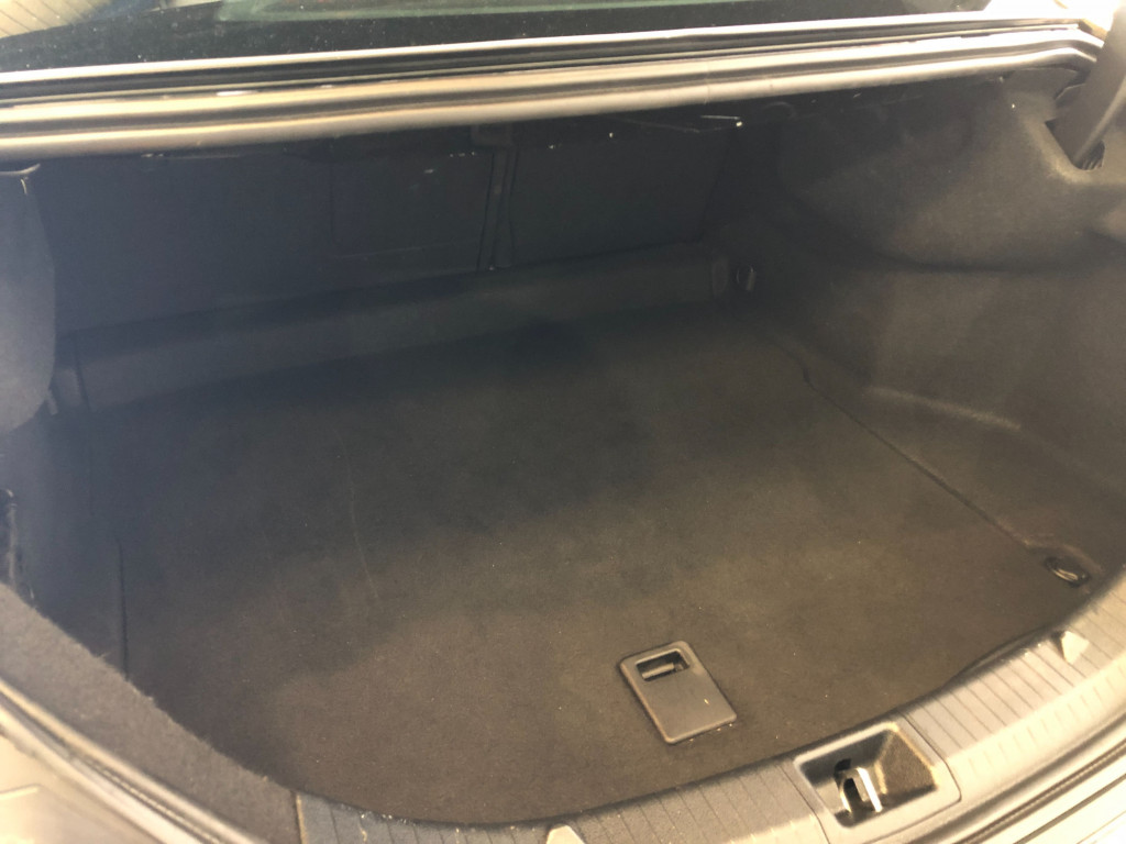 MERCEDES CLA 220 CDI AUTOM. EXECUTIVE 170CV de segunda mano