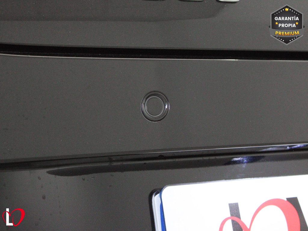 MERCEDES CLA CLA 250 e + PAQ ADVANTAGE 218 de segunda mano