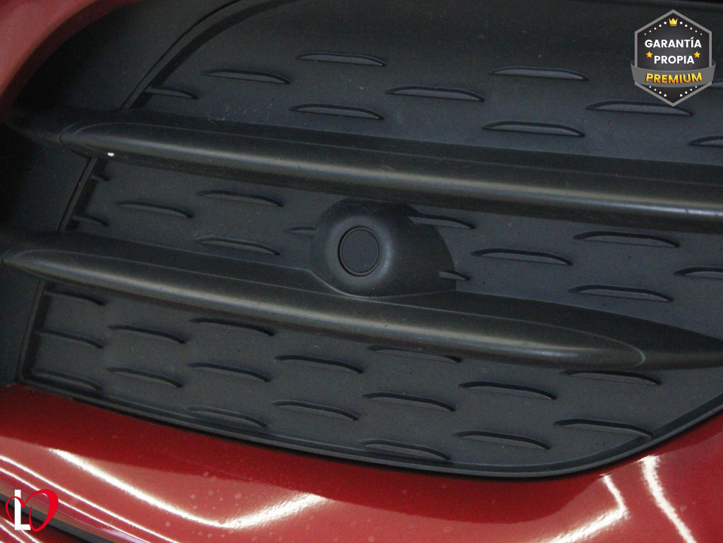 MERCEDES CLA SHOOTING BRAKE 200 D DCT AMG Line de segunda mano
