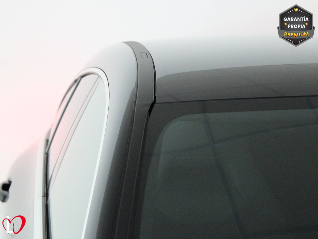 MERCEDES CLA SHOOTING BRAKE 200 D DCT AUTOM. AMG LINE 150 de segunda mano