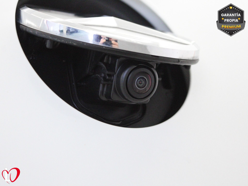 MERCEDES CLA SHOOTING BRAKE 250e 218 de segunda mano