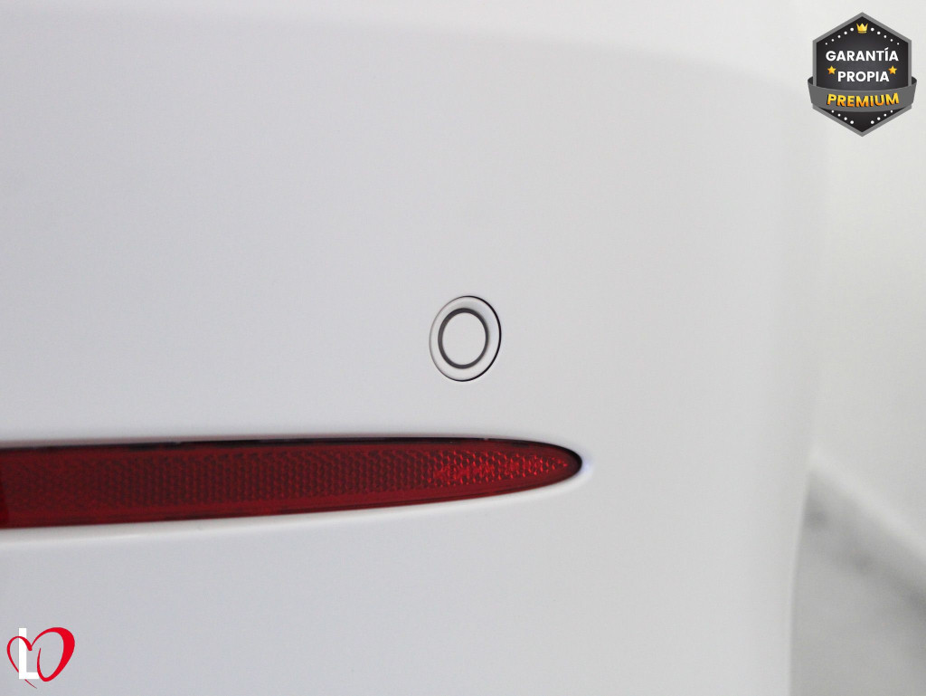 MERCEDES CLA SHOOTING BRAKE 250e 218 de segunda mano