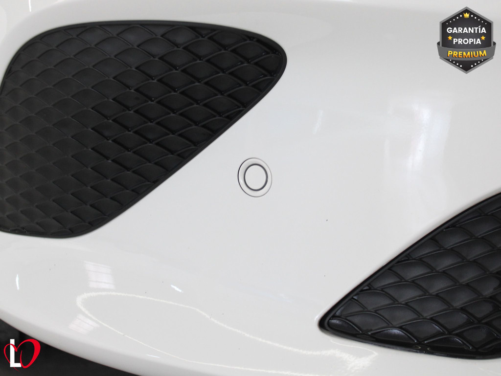 MERCEDES CLA SHOOTING BRAKE 250e 218 de segunda mano