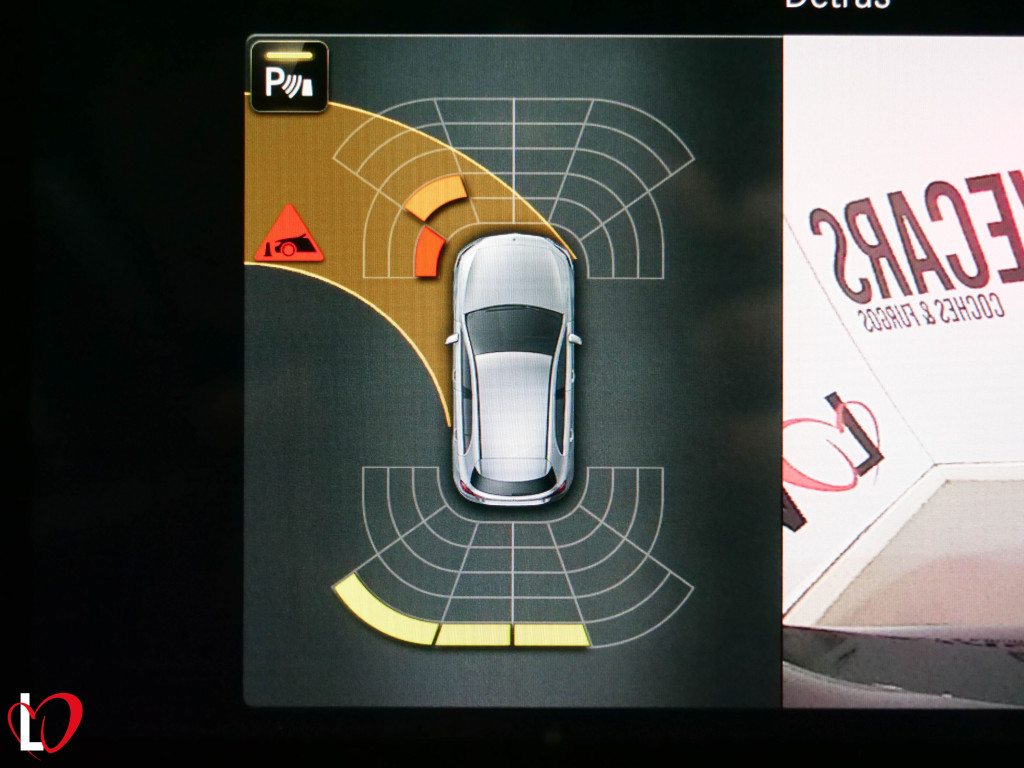 MERCEDES CLASE A 180 D 7G-DCT AMG 116 de segunda mano