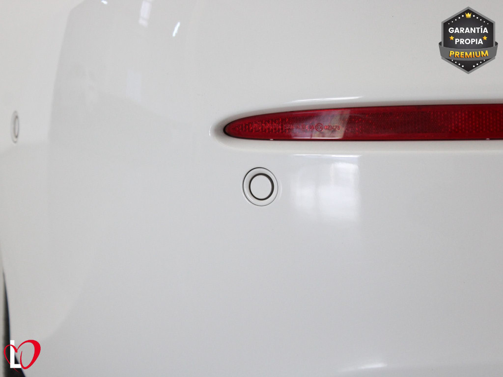 MERCEDES CLASE A 180 D AUTOM. 116 de segunda mano