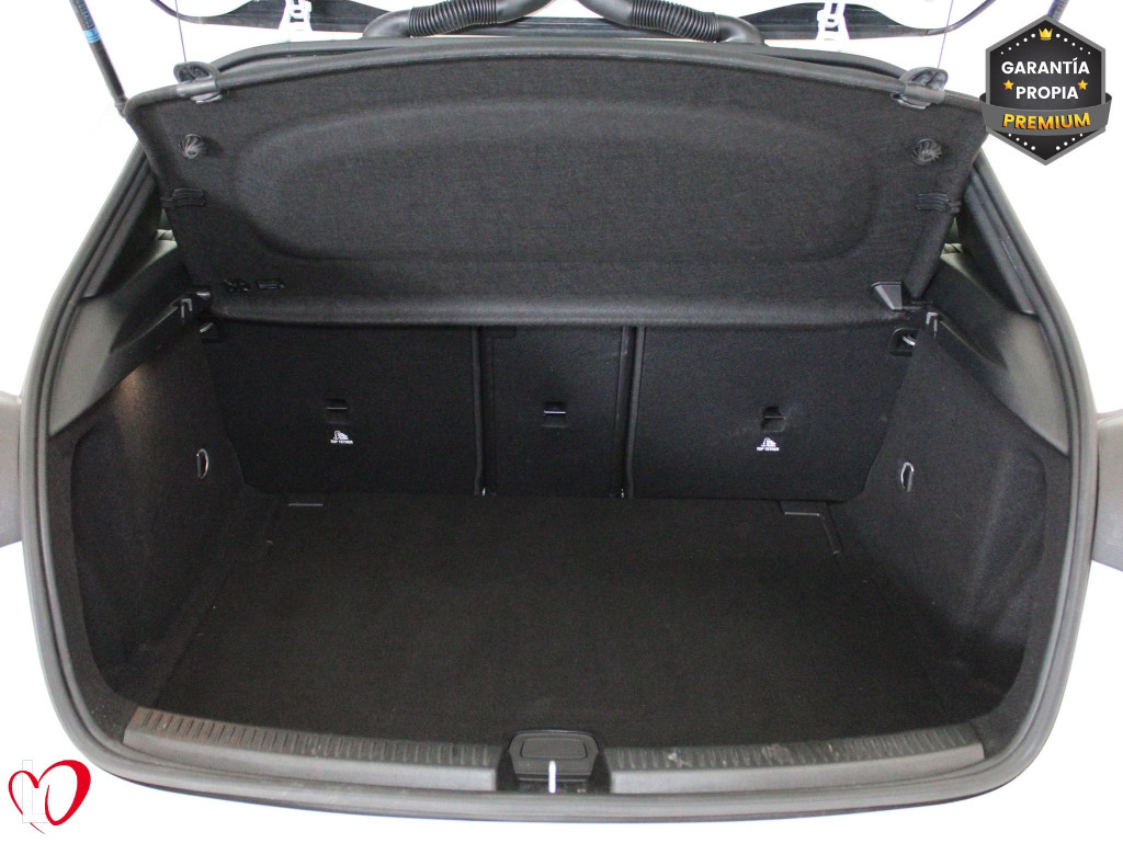 MERCEDES CLASE A 180 D AUTOM. 116 de segunda mano
