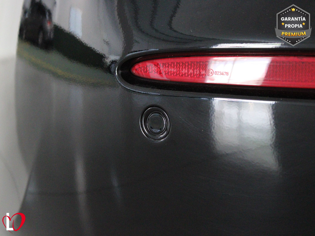 MERCEDES CLASE A 180 D AUTOM. ADVANTAGE 116 de segunda mano
