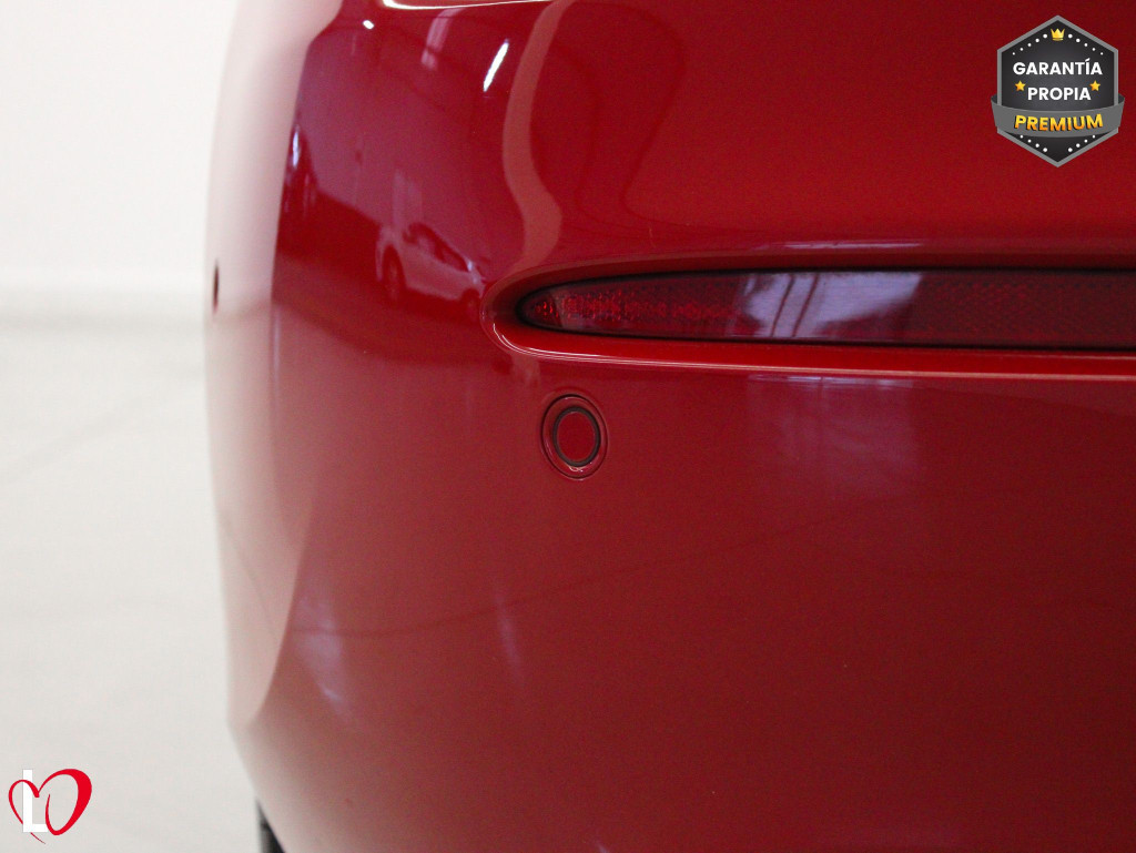 MERCEDES CLASE A 180 D AUTOM. ADVANTAGE + TECHO 116 de segunda mano