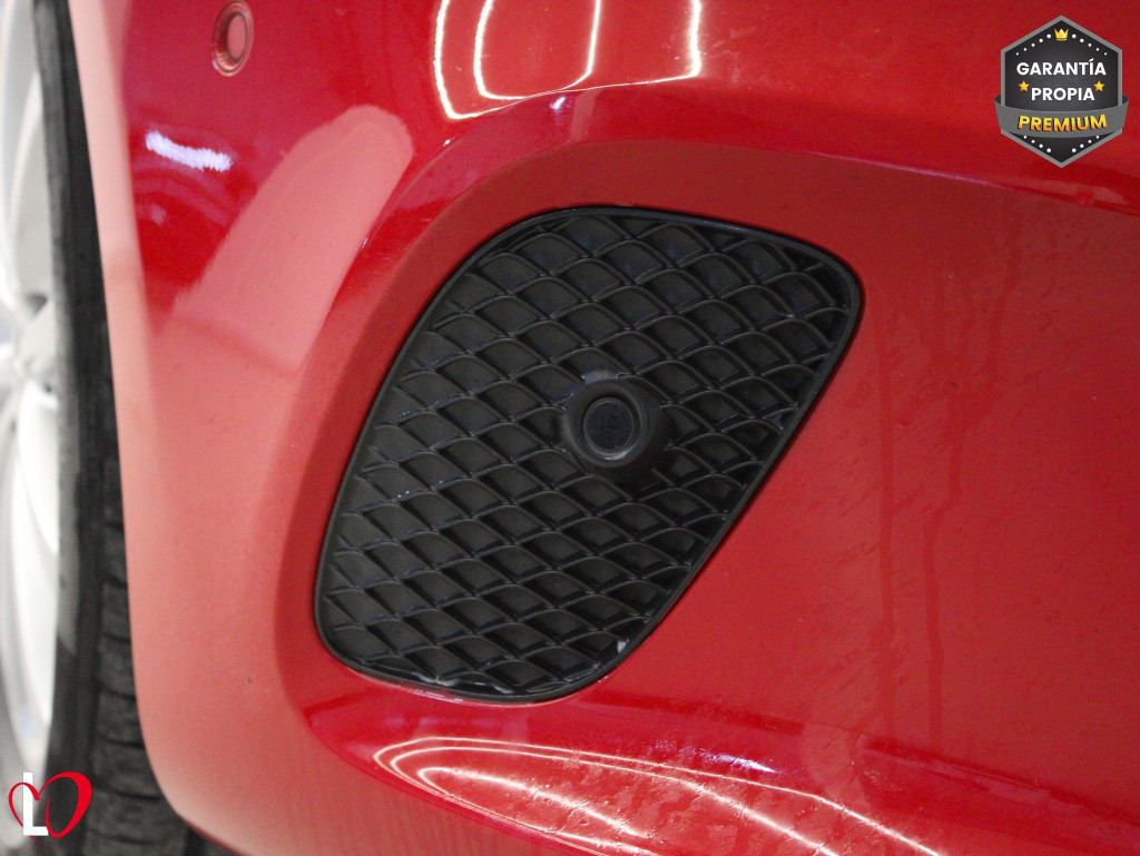 MERCEDES CLASE A 180 D AUTOM. ADVANTAGE + TECHO 116 de segunda mano