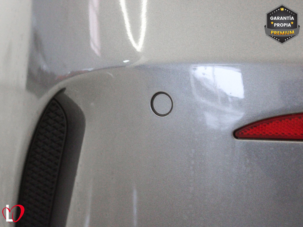 MERCEDES CLASE A 200 D AMG Line + PAQUETE ADVANTAGE 150 de segunda mano