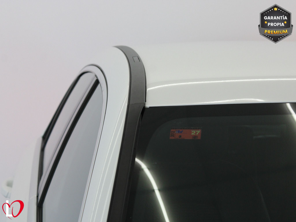 MERCEDES CLASE A 200 D AUTOM. 150 de segunda mano