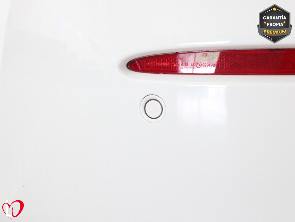 MERCEDES CLASE A 200 D AUTOM. 150 de segunda mano