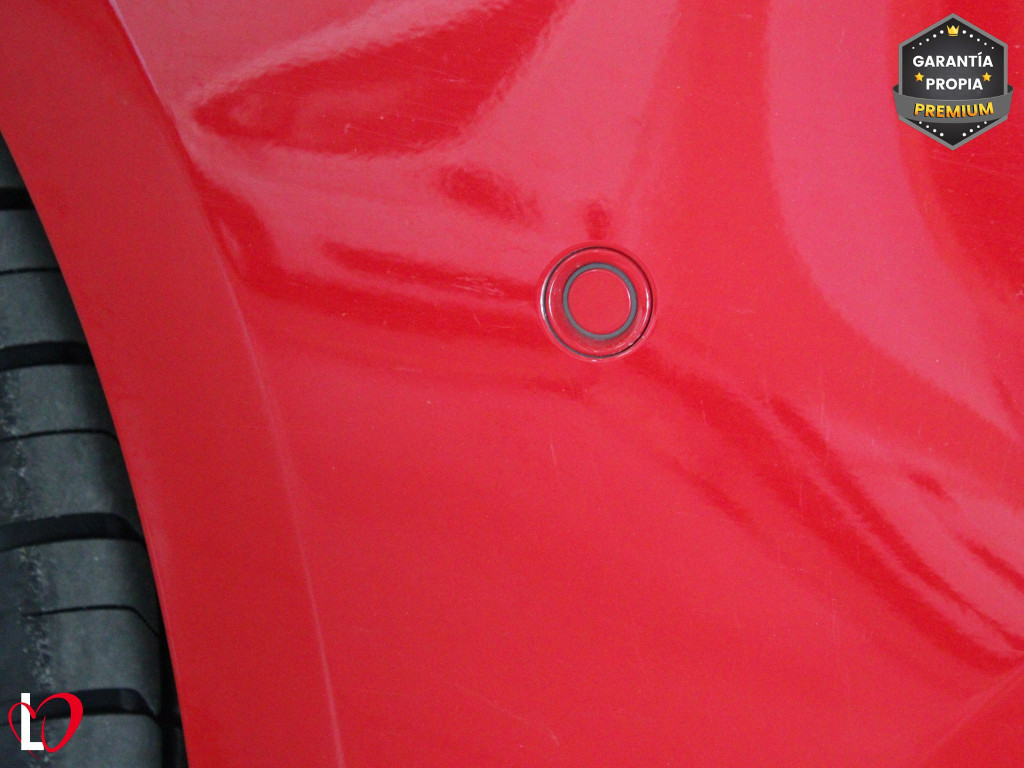 MERCEDES CLASE A 200 D AUTOM. 150 de segunda mano