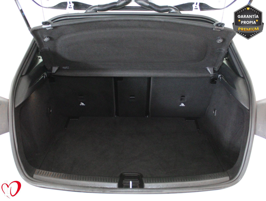 MERCEDES CLASE A 200 D AUTOM. 150 de segunda mano