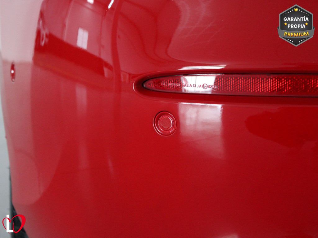 MERCEDES CLASE A 200 D AUTOM. 150 de segunda mano