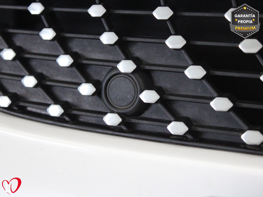 MERCEDES CLASE A 250 e 8G-DCT AMG 218 de segunda mano