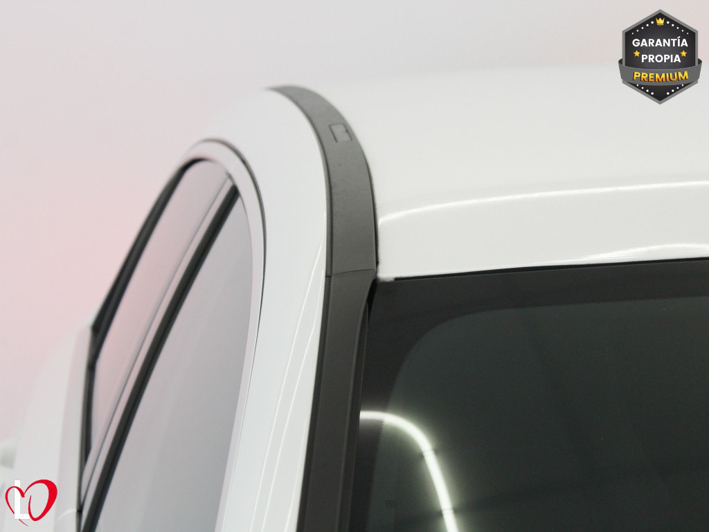 MERCEDES CLASE A 250 e 8G-DCT AMG 218 de segunda mano