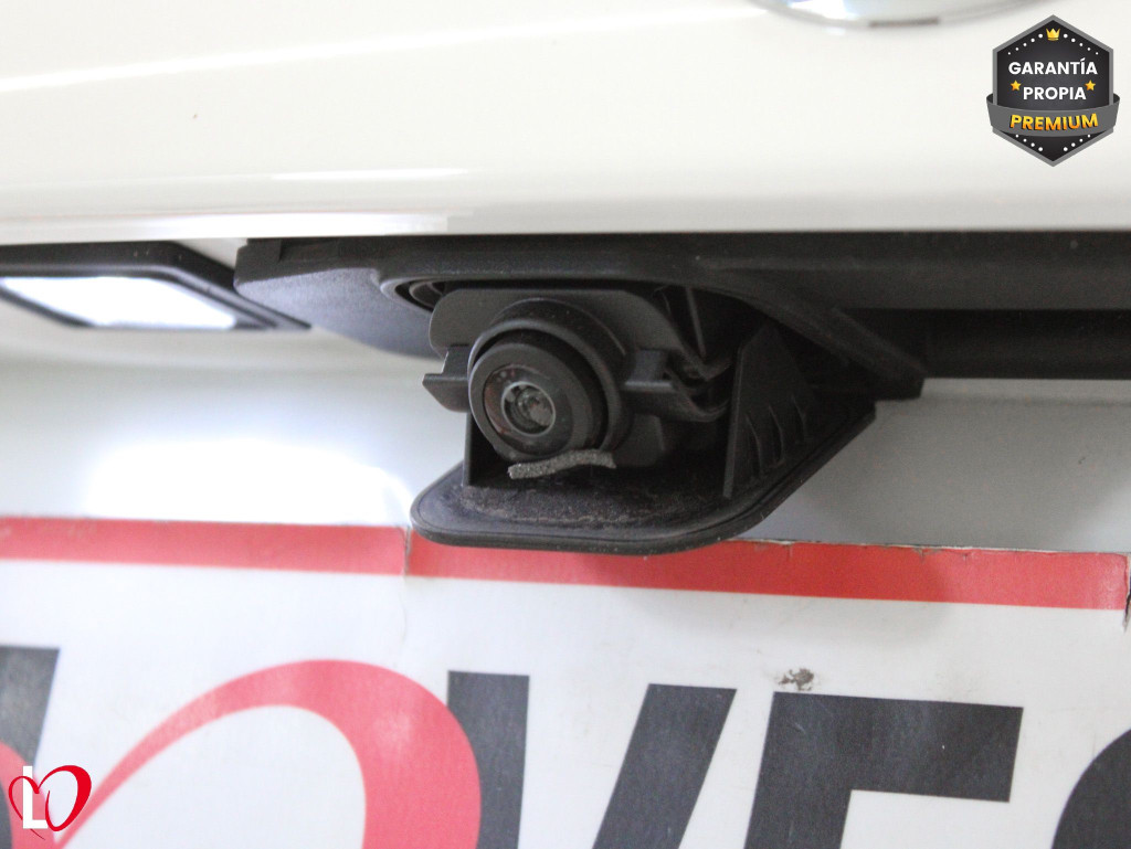 MERCEDES CLASE A 250 e 8G-DCT AMG 218 de segunda mano