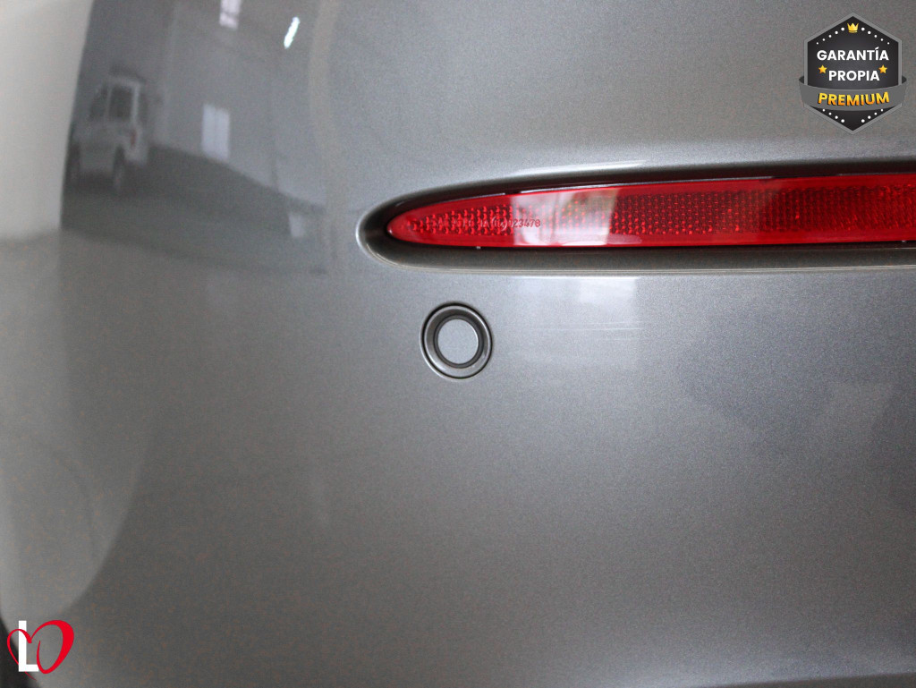 MERCEDES CLASE A 250 e AUTOM. ADVANTAGE 218 de segunda mano