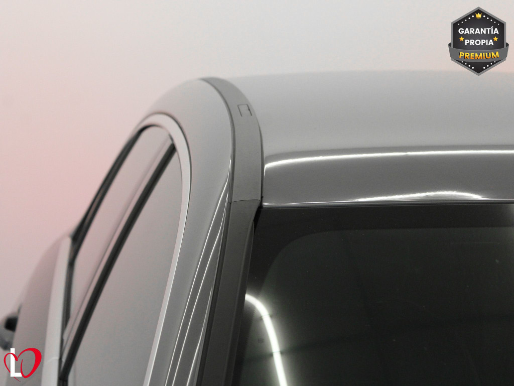 MERCEDES CLASE A 250 e AUTOM. ADVANTAGE 218 de segunda mano