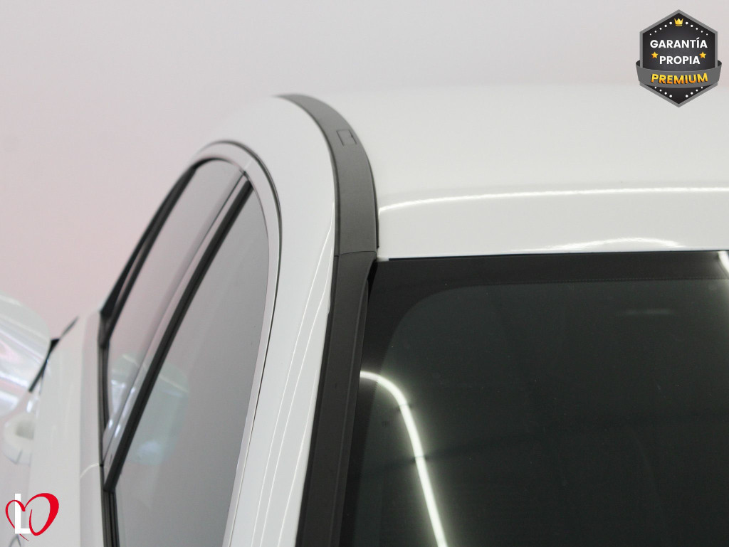 MERCEDES CLASE A 250 e + PAQUETE ADVANTAGE 218 de segunda mano