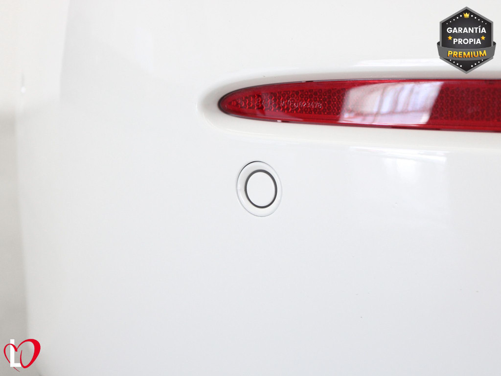 MERCEDES CLASE A 250 e + PAQUETE ADVANTAGE 218 de segunda mano