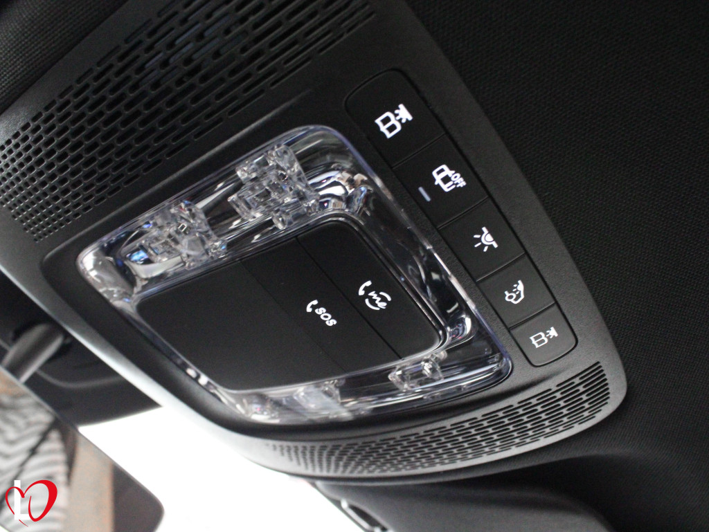 MERCEDES CLASE B 180 CDI AUTOMÁTICO ADVANTAGE 116 de segunda mano