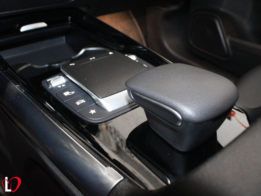 MERCEDES CLASE B 180 CDI AUTOMÁTICO ADVANTAGE 116 de segunda mano