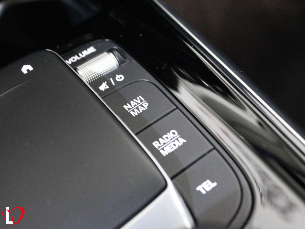 MERCEDES CLASE B 180 CDI AUTOMÁTICO ADVANTAGE 116 de segunda mano