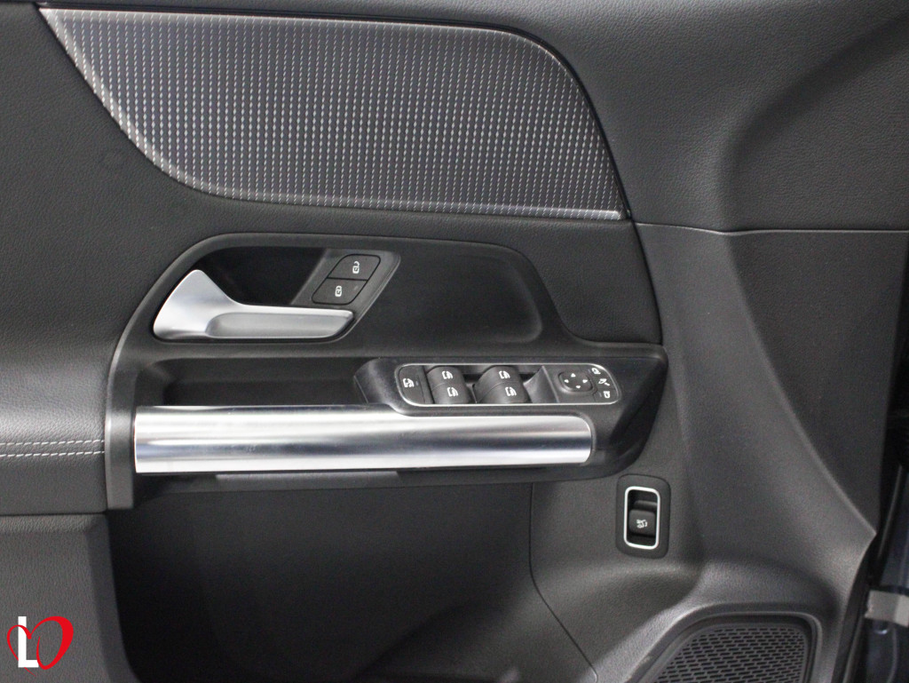 MERCEDES CLASE B 180 CDI AUTOMÁTICO ADVANTAGE 116 de segunda mano