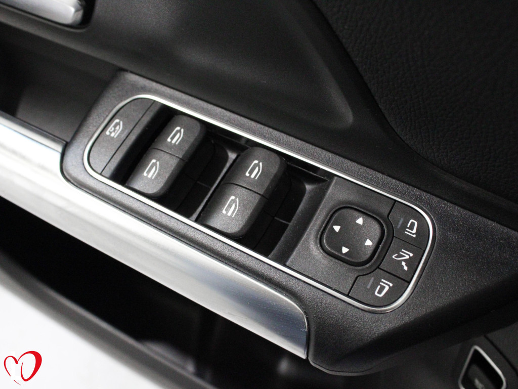MERCEDES CLASE B 180 CDI AUTOMÁTICO ADVANTAGE 116 de segunda mano