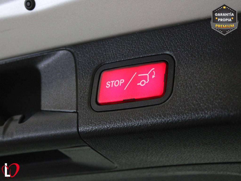 MERCEDES CLASE B 180 D AUTOM ADVANTAGE 115 de segunda mano