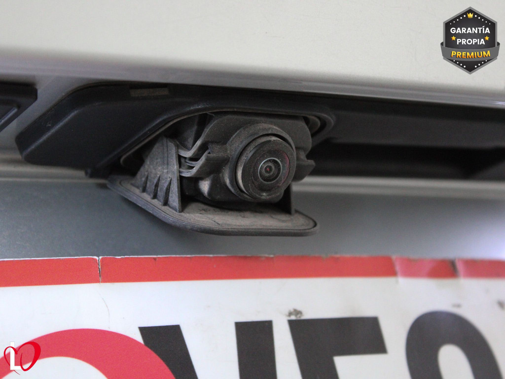 MERCEDES CLASE B 180 D AUTOM ADVANTAGE 115 de segunda mano