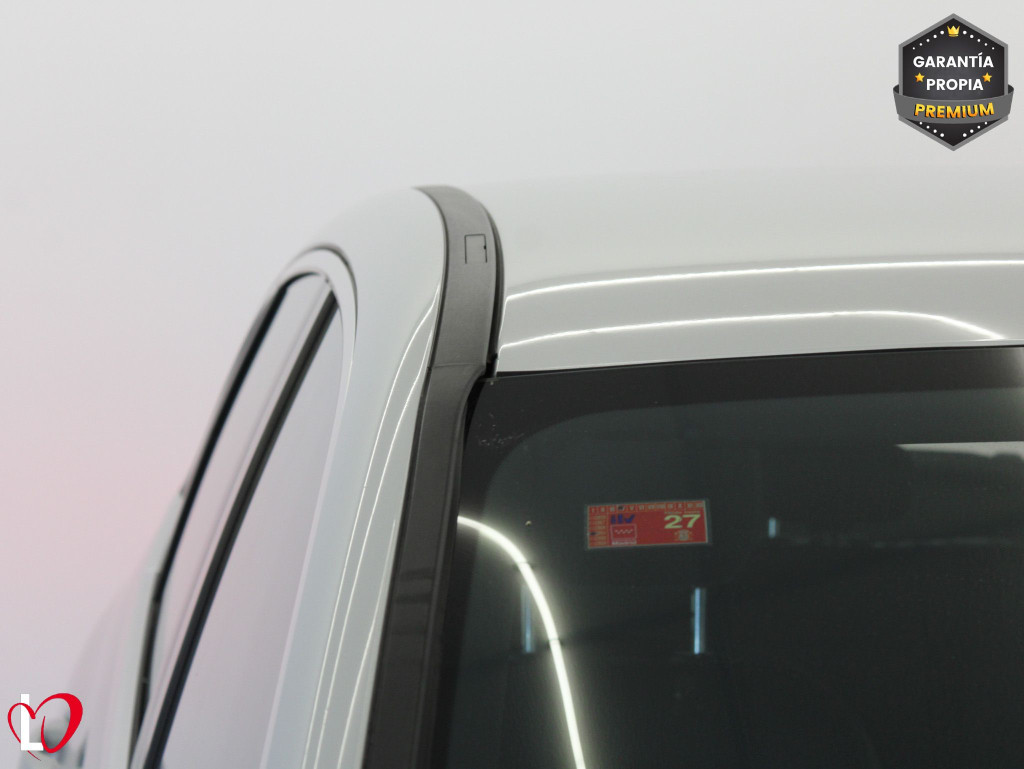 MERCEDES CLASE B 180 D AUTOM ADVANTAGE 115 de segunda mano